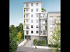 Ma-Cabane - Vente Appartement Asnières-sur-Seine, 28 m²