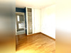 Ma-Cabane - Vente Appartement ASNIERES-SUR-SEINE, 54 m²