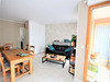 Ma-Cabane - Vente Appartement ASNIERES-SUR-SEINE, 72 m²