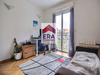 Ma-Cabane - Vente Appartement ASNIERES-SUR-SEINE, 62 m²