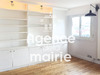 Ma-Cabane - Vente Appartement ASNIERES-SUR-SEINE, 73 m²