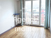 Ma-Cabane - Vente Appartement ASNIERES-SUR-SEINE, 73 m²