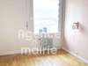 Ma-Cabane - Vente Appartement ASNIERES-SUR-SEINE, 73 m²