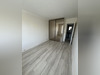 Ma-Cabane - Vente Appartement Asnières-sur-Seine, 105 m²