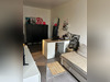 Ma-Cabane - Vente Appartement ASNIERES-SUR-SEINE, 21 m²