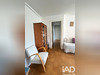 Ma-Cabane - Vente Appartement Asnières-sur-Seine, 55 m²