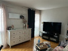 Ma-Cabane - Vente Appartement ASNIERES-SUR-SEINE, 45 m²