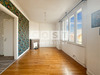 Ma-Cabane - Vente Appartement Asnières-sur-Seine, 57 m²