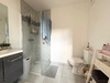 Ma-Cabane - Vente Appartement ASNIERES-SUR-SEINE, 47 m²