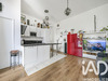 Ma-Cabane - Vente Appartement Asnières-sur-Seine, 74 m²
