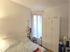 Ma-Cabane - Vente Appartement ASNIERES-SUR-SEINE, 49 m²