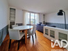 Ma-Cabane - Vente Appartement Asnières-sur-Seine, 61 m²