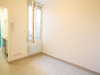 Ma-Cabane - Vente Appartement ASNIERES-SUR-SEINE, 16 m²
