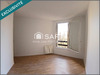 Ma-Cabane - Vente Appartement Asnieres-sur-Seine, 71 m²