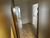 Ma-Cabane - Vente Appartement ASNIERES-SUR-SEINE, 26 m²
