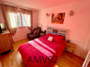 Ma-Cabane - Vente Appartement ASNIERES-SUR-SEINE, 59 m²