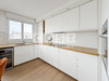 Ma-Cabane - Vente Appartement Asnières-sur-Seine, 60 m²