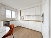 Ma-Cabane - Vente Appartement Asnières-sur-Seine, 60 m²