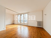 Ma-Cabane - Vente Appartement Asnières-sur-Seine, 52 m²