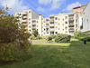 Ma-Cabane - Vente Appartement Asnières-sur-Seine, 46 m²