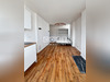 Ma-Cabane - Vente Appartement Asnières-sur-Seine, 23 m²