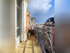 Ma-Cabane - Vente Appartement Asnières-sur-Seine, 55 m²