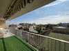 Ma-Cabane - Vente Appartement ASNIERES-SUR-SEINE, 116 m²