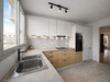 Ma-Cabane - Vente Appartement ASNIERES-SUR-SEINE, 116 m²