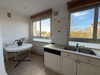 Ma-Cabane - Vente Appartement ASNIERES-SUR-SEINE, 116 m²