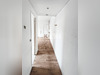 Ma-Cabane - Vente Appartement Asnières-sur-Seine, 36 m²