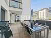 Ma-Cabane - Vente Appartement Asnières-sur-Seine, 86 m²