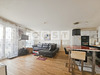 Ma-Cabane - Vente Appartement Asnières-sur-Seine, 86 m²
