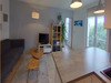 Ma-Cabane - Vente Appartement ASNIERES-SUR-SEINE, 40 m²