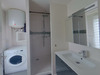Ma-Cabane - Vente Appartement ASNIERES-SUR-SEINE, 40 m²