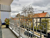Ma-Cabane - Vente Appartement ASNIERES-SUR-SEINE, 133 m²