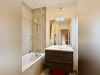 Ma-Cabane - Vente Appartement ASNIERES-SUR-SEINE, 133 m²