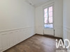 Ma-Cabane - Vente Appartement Asnières-sur-Seine, 37 m²
