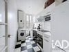 Ma-Cabane - Vente Appartement Asnières-sur-Seine, 39 m²