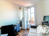 Ma-Cabane - Vente Appartement Asnières-sur-Seine, 18 m²