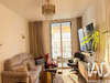 Ma-Cabane - Vente Appartement Asnières-sur-Seine, 86 m²