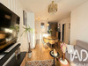 Ma-Cabane - Vente Appartement Asnières-sur-Seine, 86 m²