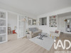 Ma-Cabane - Vente Appartement Asnières-sur-Seine, 56 m²