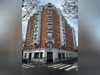 Ma-Cabane - Vente Appartement ASNIERES-SUR-SEINE, 67 m²