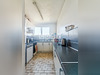 Ma-Cabane - Vente Appartement Asnières-sur-Seine, 63 m²
