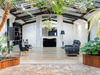Ma-Cabane - Vente Appartement ASNIERES-SUR-SEINE, 241 m²
