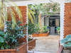Ma-Cabane - Vente Appartement ASNIERES-SUR-SEINE, 241 m²