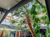 Ma-Cabane - Vente Appartement ASNIERES-SUR-SEINE, 241 m²