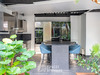 Ma-Cabane - Vente Appartement ASNIERES-SUR-SEINE, 241 m²