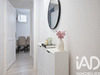 Ma-Cabane - Vente Appartement Asnières-sur-Seine, 45 m²