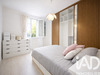 Ma-Cabane - Vente Appartement Asnières-sur-Seine, 45 m²